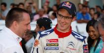 Thierry Neuville